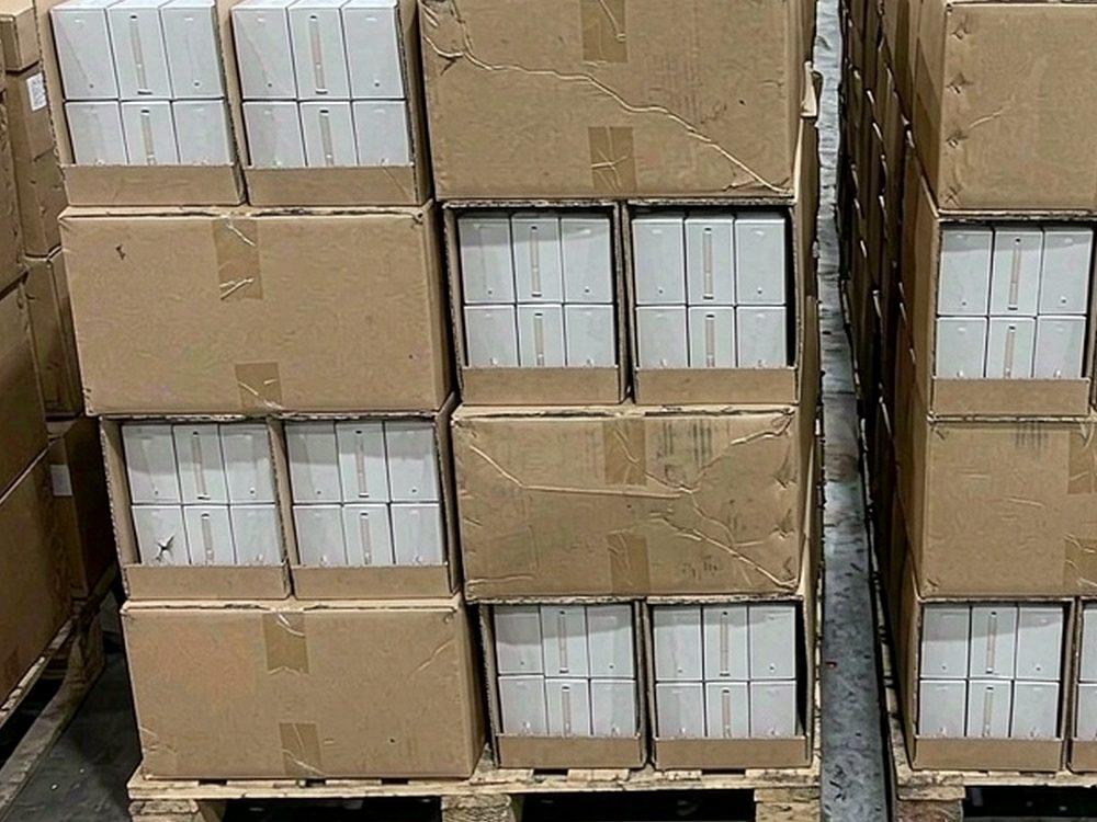 Market Overview of Kafficarat bundles — premium tier