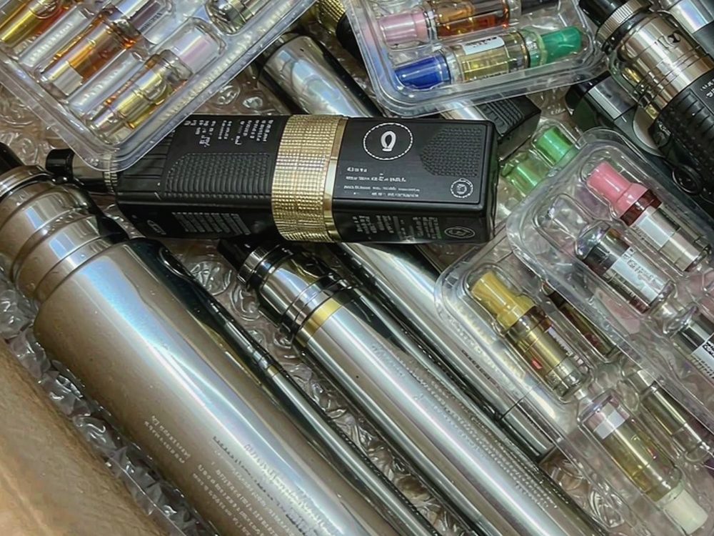 Market Overview of Kafficarat bundles — verified suppliers