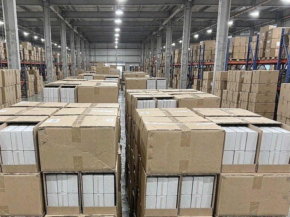 Market Overview of Kafficarat coils — 2026