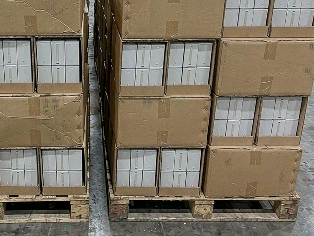Market Overview of Kafficarat coils — for resellers