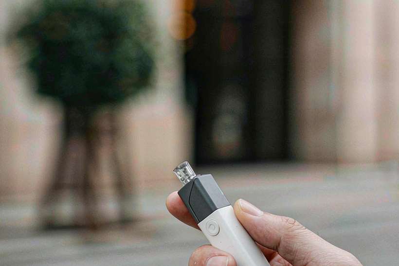 Market Overview of Kafficarat coils — limited batch