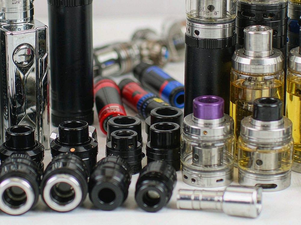 Market Overview of Kafficarat coils — new arrivals