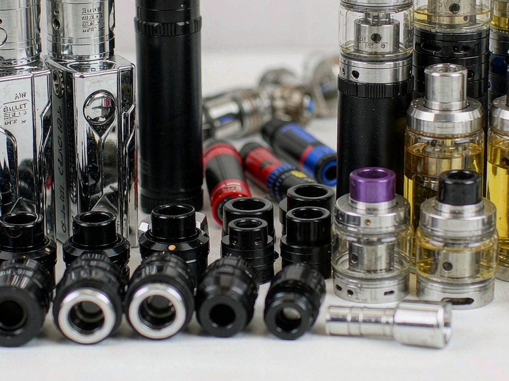 Market Overview of Kafficarat coils — verified suppliers