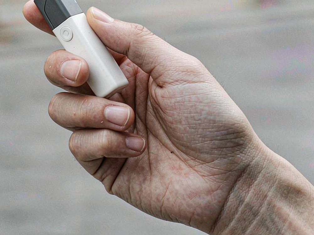 Market Overview of Kafficarat devices — 2026