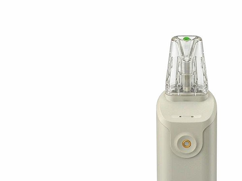 Market Overview of Kafficarat devices — new arrivals