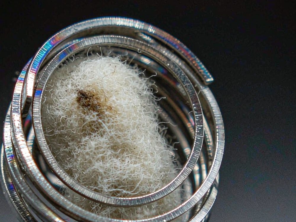 Market Overview of Kafficarat disposables — 2026