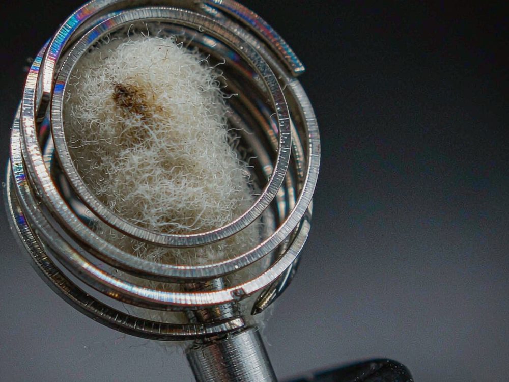Market Overview of Kafficarat disposables — no minimum MOQ
