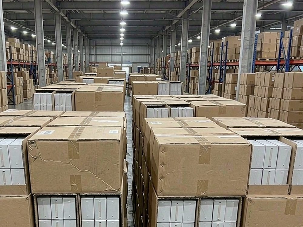 Market Overview of Kafficarat disposables — verified suppliers