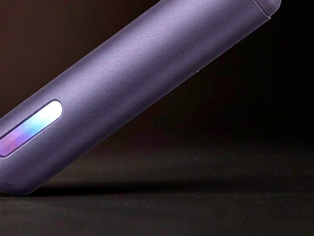 Market Overview of Kafficarat e-liquid — for resellers