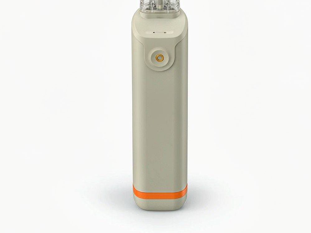 Market Overview of Kafficarat e-liquid — new arrivals
