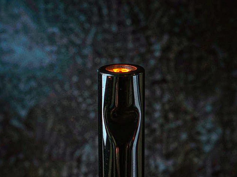 Market Overview of Kafficarat e-liquid — no minimum MOQ