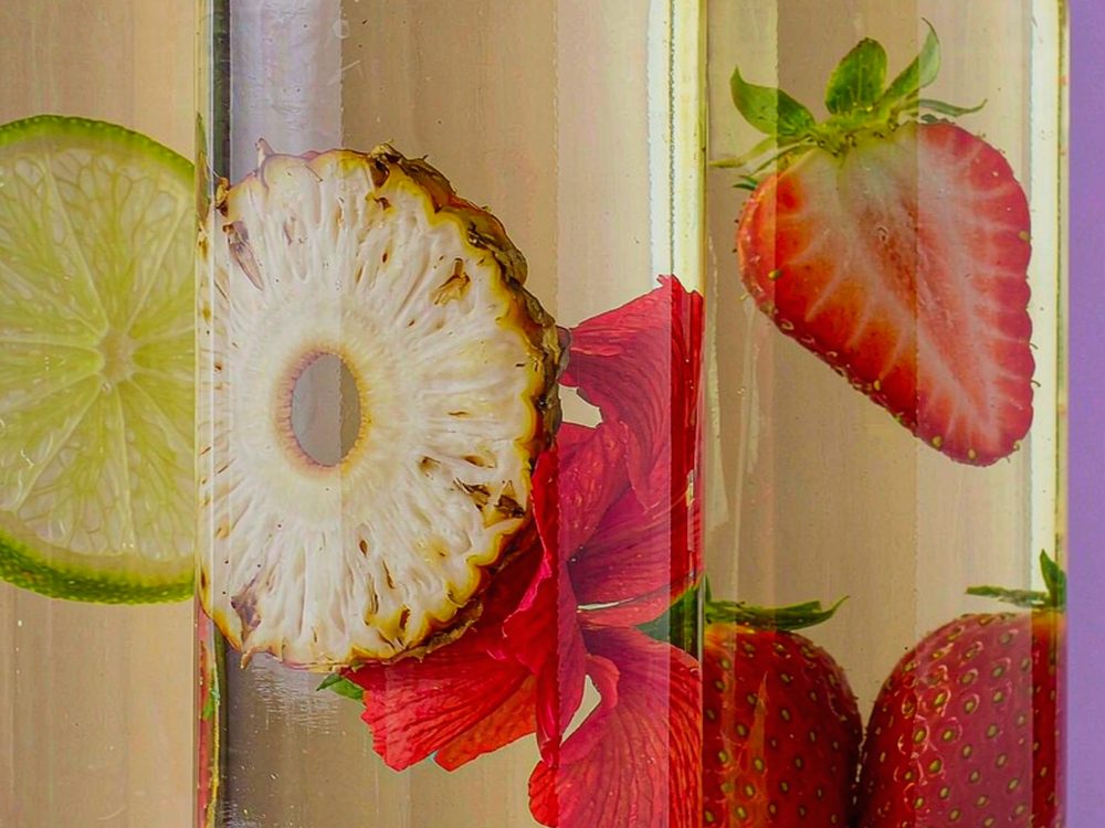 Market Overview of Kafficarat e-liquid — with fast shipping