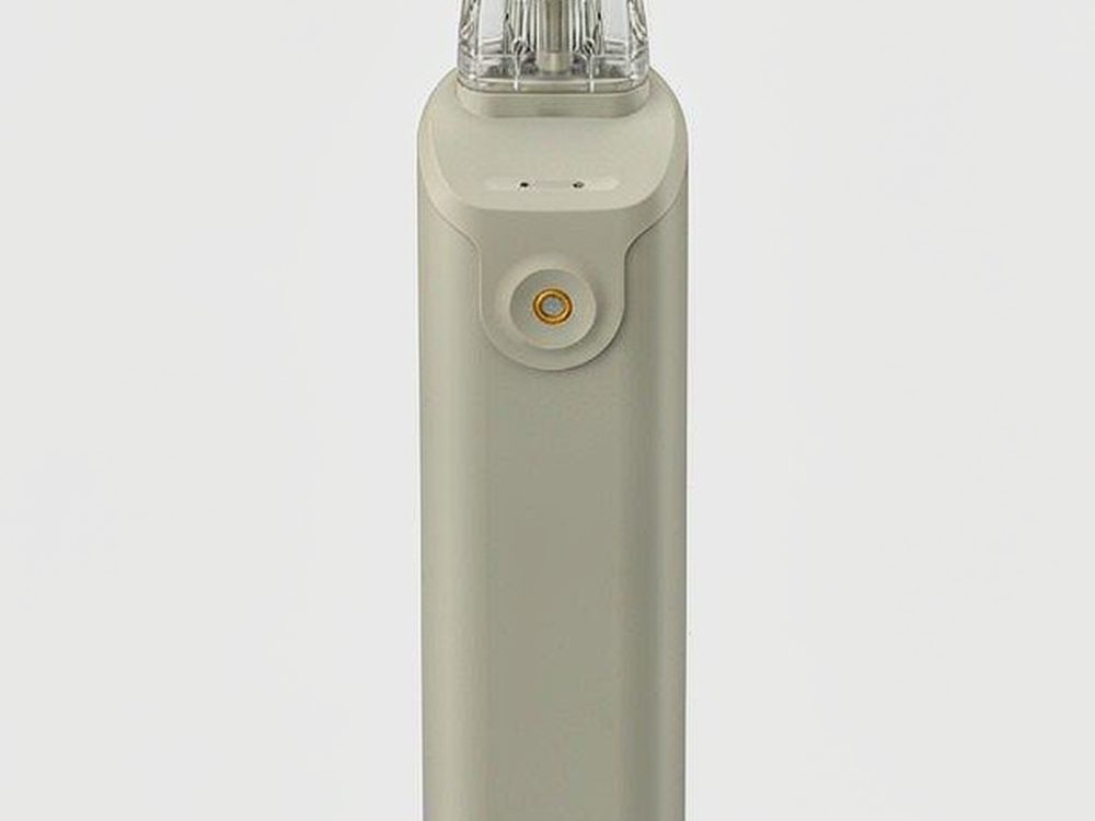 Market Overview of Kafficarat hardware — 2026