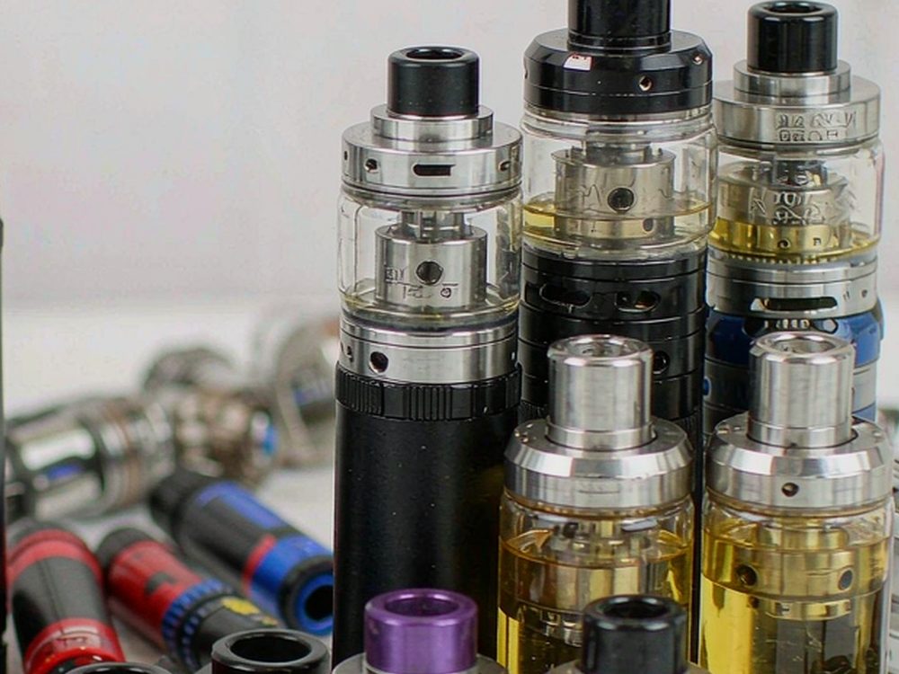 Market Overview of Kafficarat hardware — for resellers