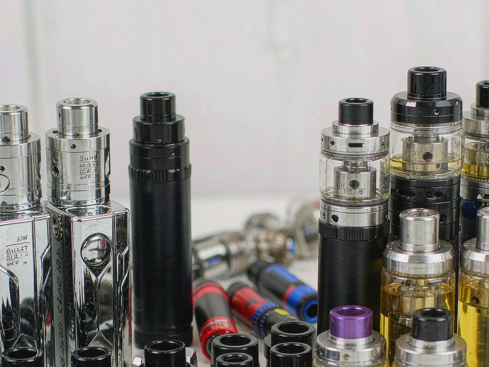 Market Overview of Kafficarat hardware — new arrivals