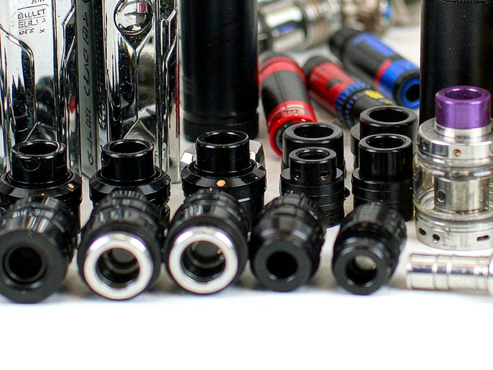 Market Overview of Kafficarat hardware — verified suppliers