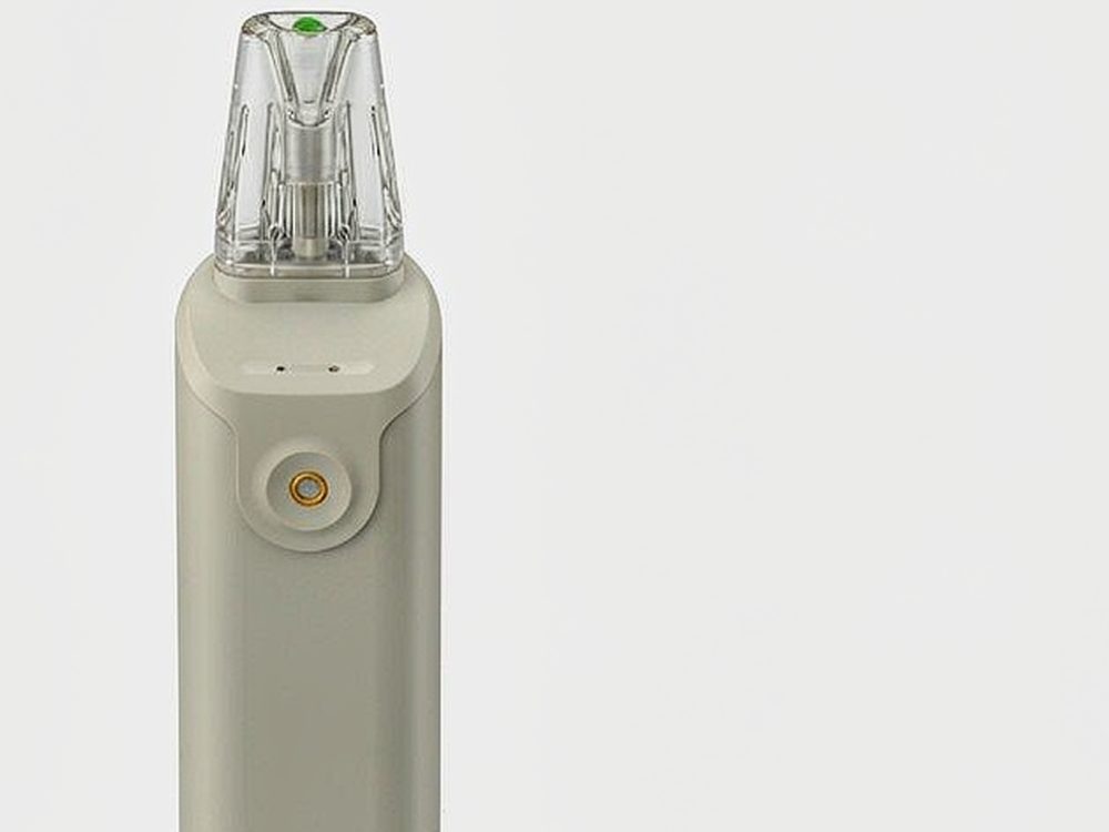 Market Overview of Kafficarat kits — 2026