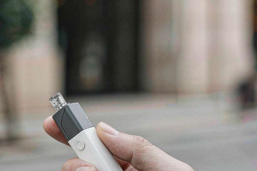 Market Overview of Kafficarat kits — express air
