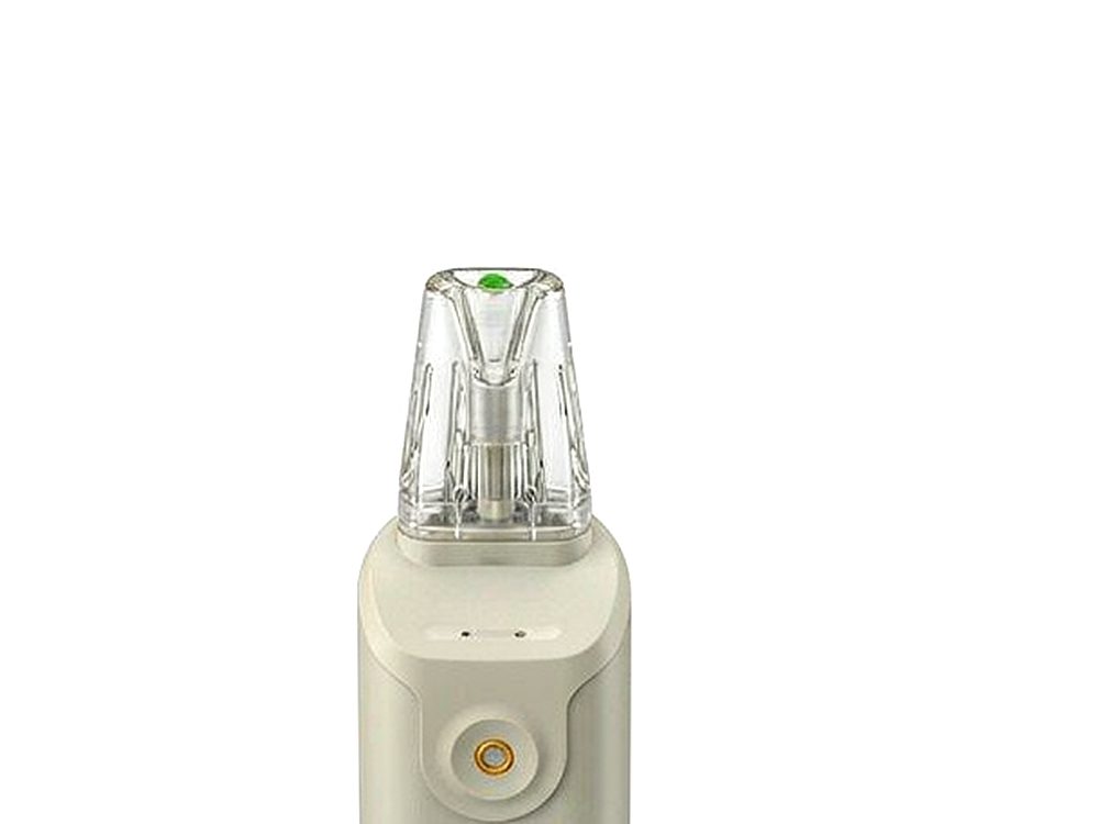 Market Overview of Kafficarat kits — wholesale only