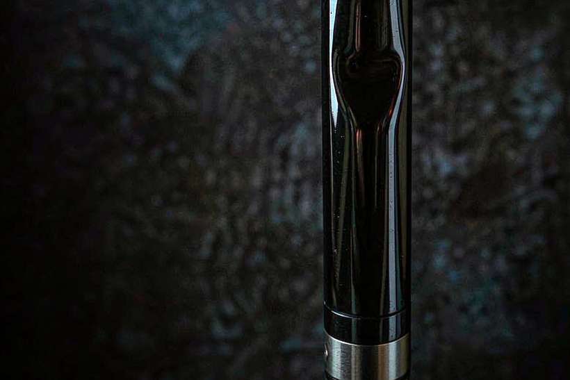 Market Overview of Kafficarat mods — OEM available
