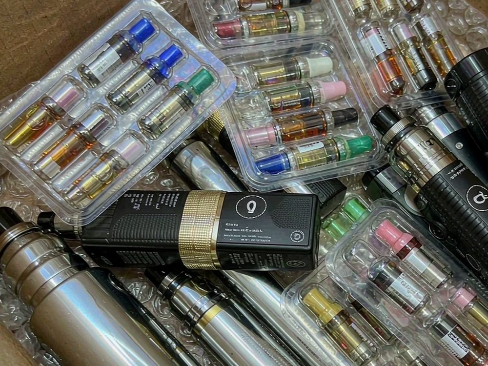 Market Overview of Kafficarat mods — top rated