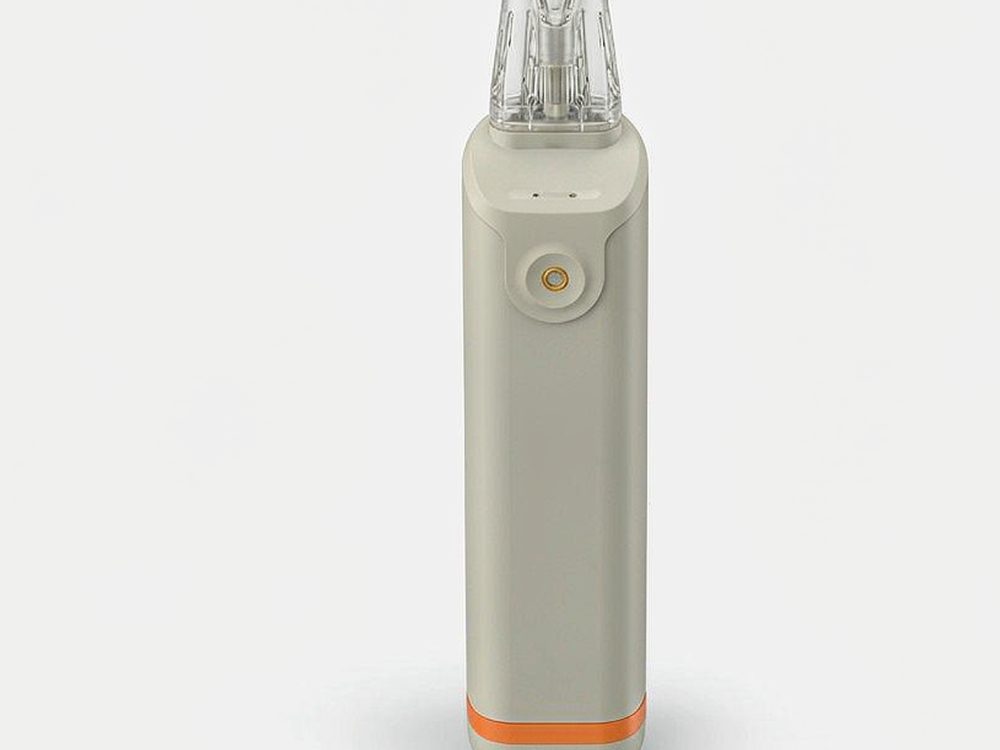Market Overview of Kafficarat pods — 2026