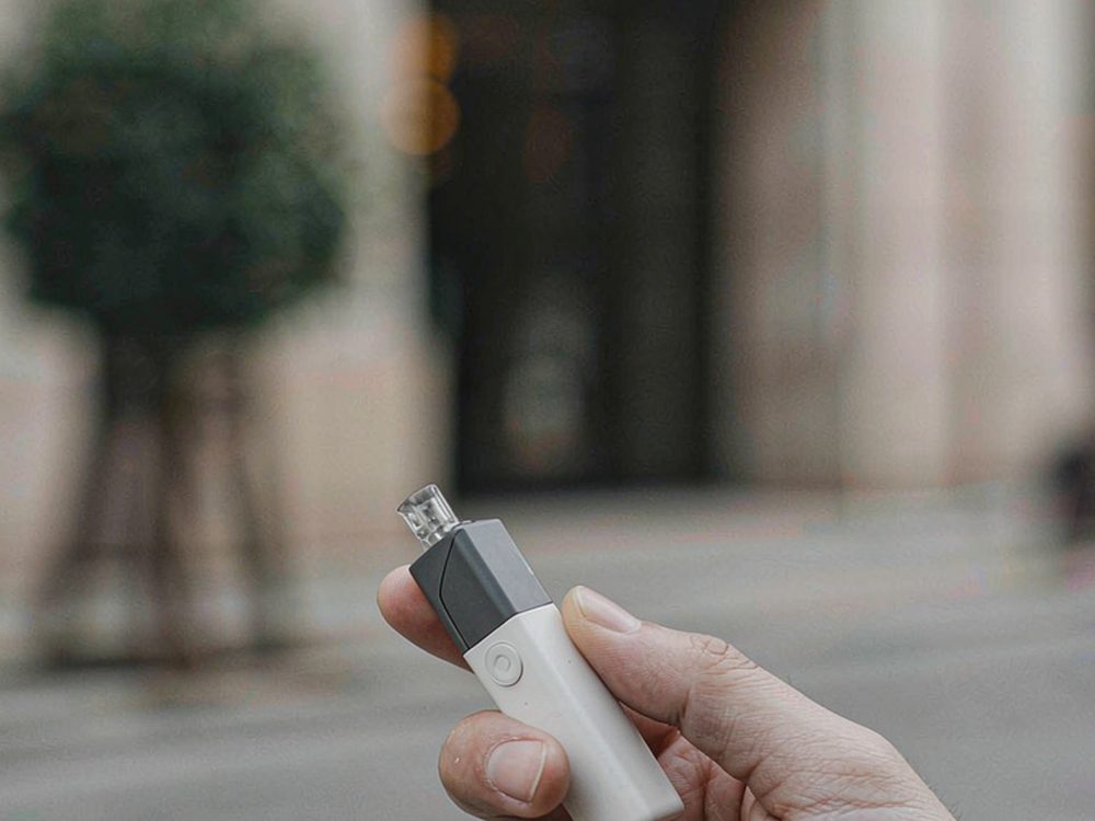 Market Overview of Kafficarat pods — premium tier
