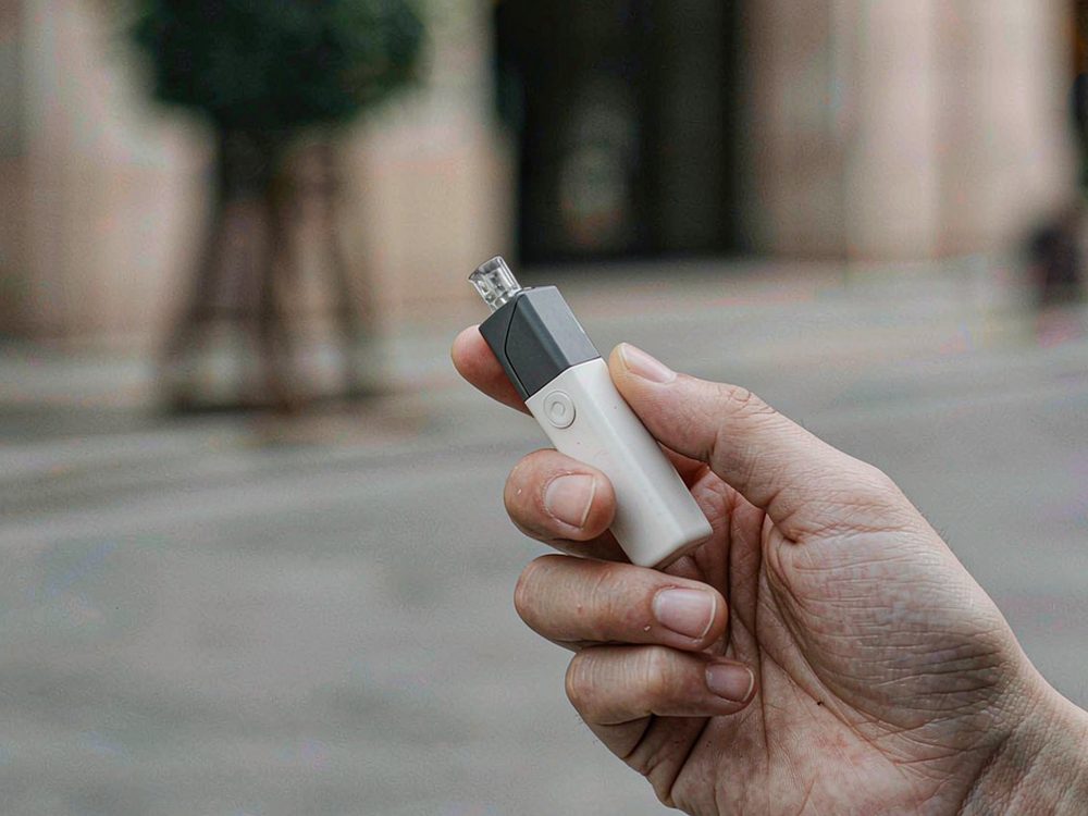 Market Overview of Kafficarat pods — wholesale only