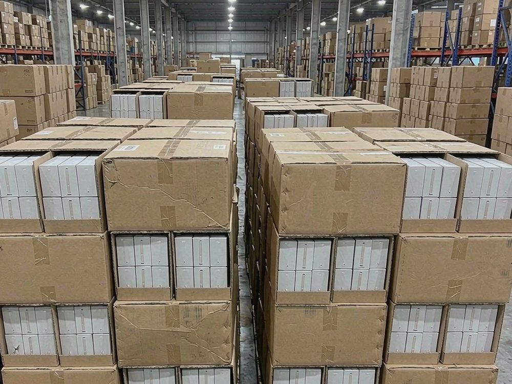 Market Overview of Kafficarat products — with fast shipping