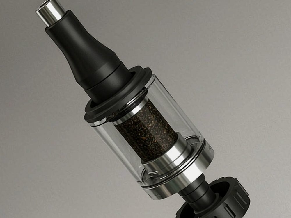 Market Overview of Kafficarat tanks — new arrivals
