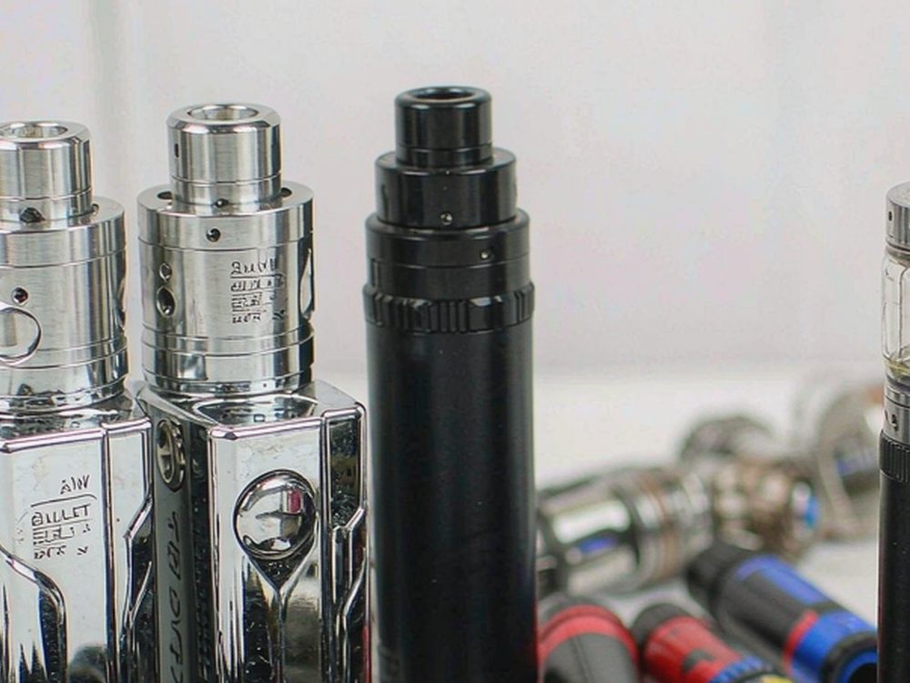 MOQ and Lead Time for Kafficarat accessories — new arrivals