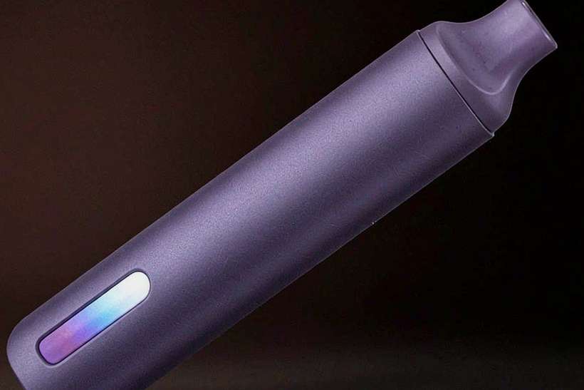 MOQ and Lead Time for Kafficarat accessories — OEM available