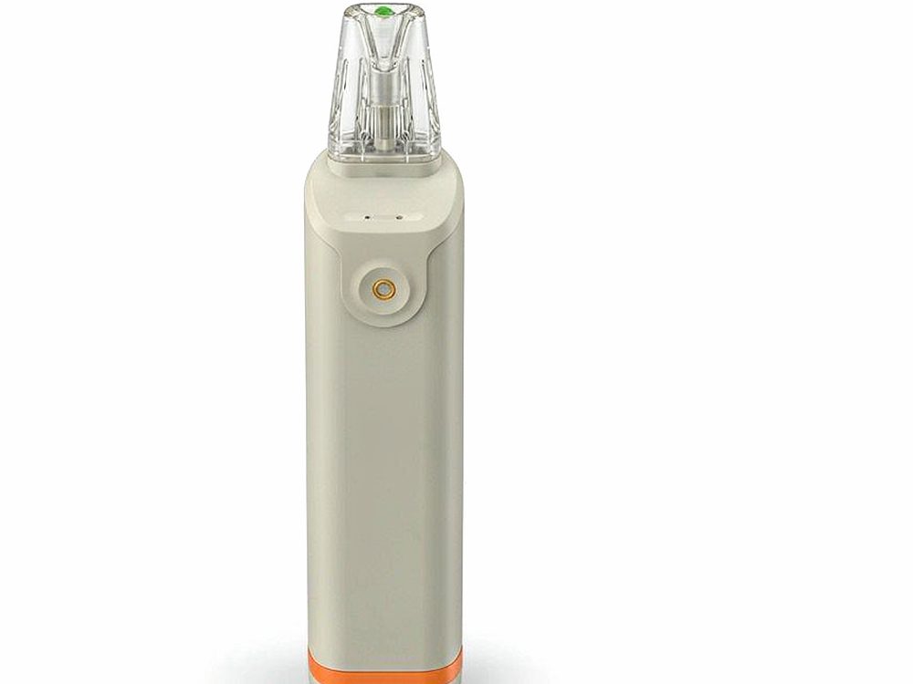 MOQ and Lead Time for Kafficarat accessories — top rated