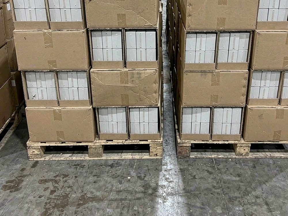 MOQ and Lead Time for Kafficarat bundles — new arrivals