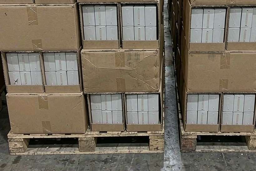 MOQ and Lead Time for Kafficarat coils — Asia Pacific
