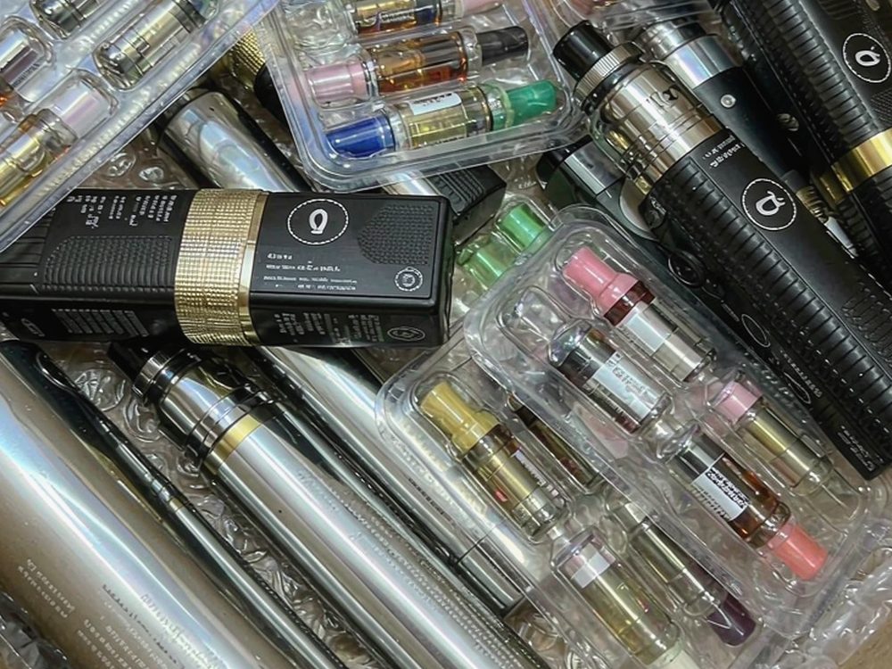 MOQ and Lead Time for Kafficarat coils — bulk case