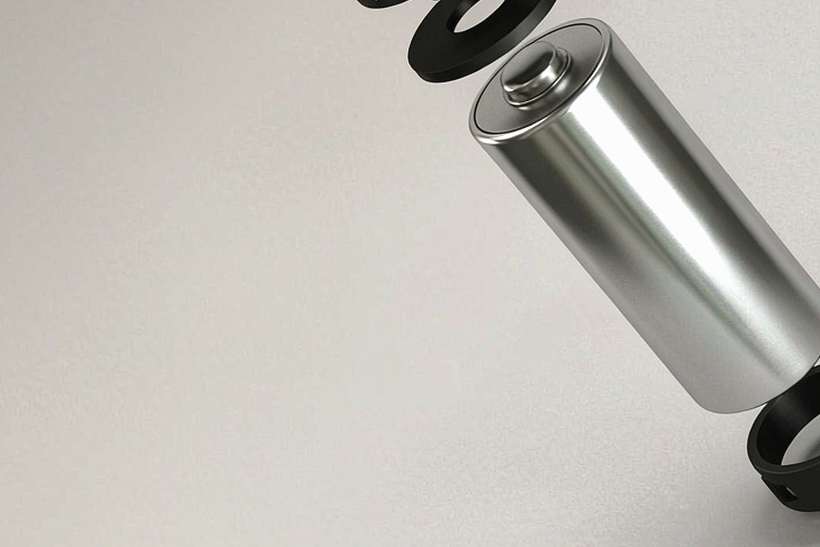 MOQ and Lead Time for Kafficarat coils — EU stock