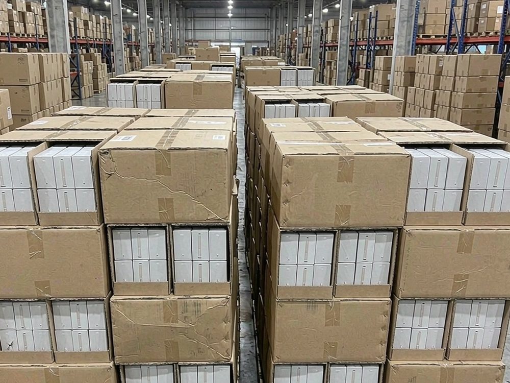 MOQ and Lead Time for Kafficarat coils — for resellers