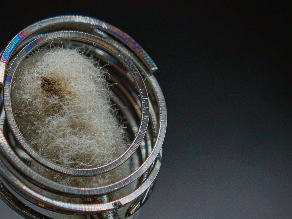 MOQ and Lead Time for Kafficarat coils — new arrivals