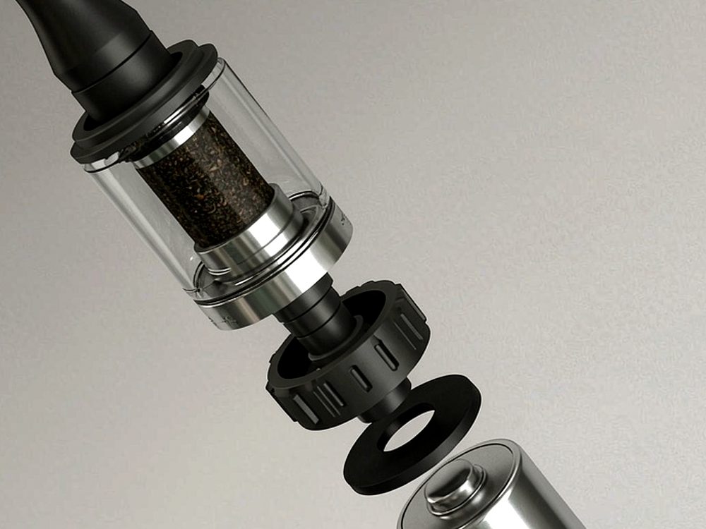 MOQ and Lead Time for Kafficarat coils — premium tier