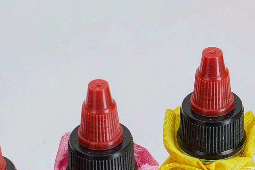 MOQ and Lead Time for Kafficarat coils — US warehouse