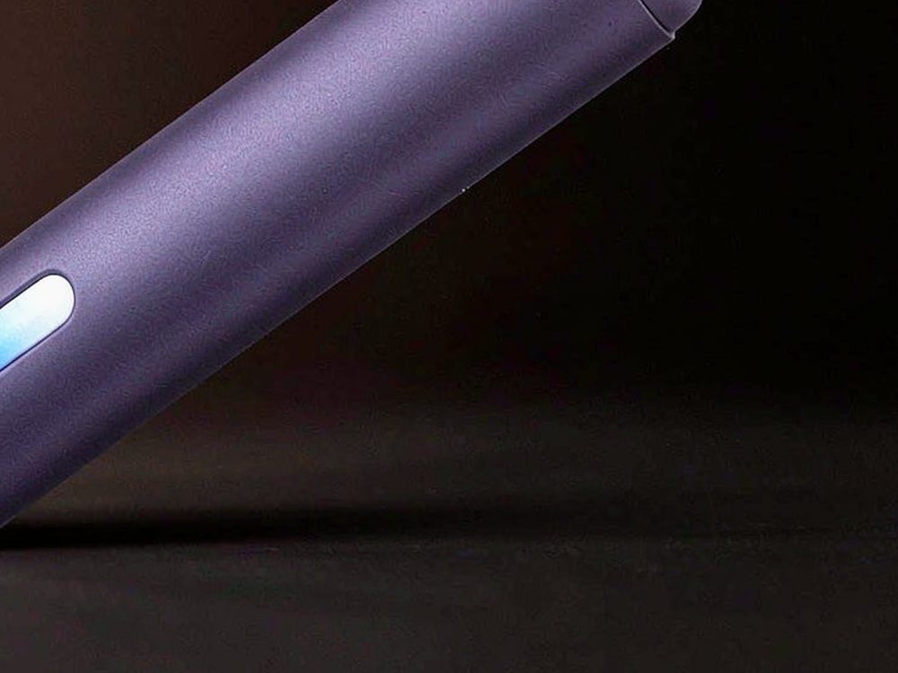 MOQ and Lead Time for Kafficarat coils — verified suppliers