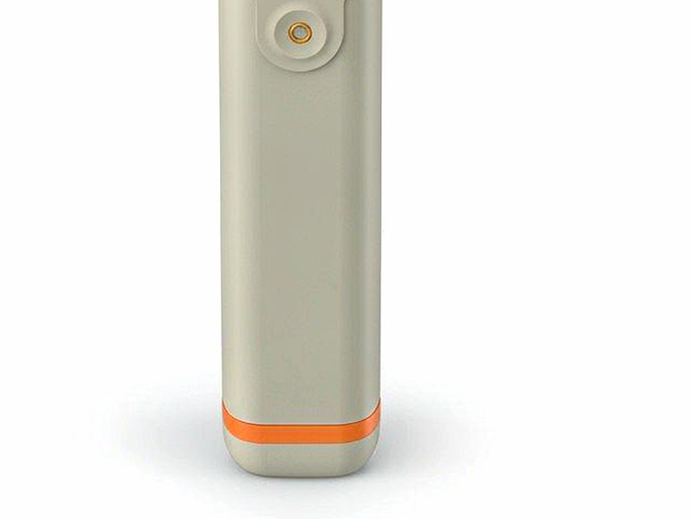 MOQ and Lead Time for Kafficarat devices — bulk case
