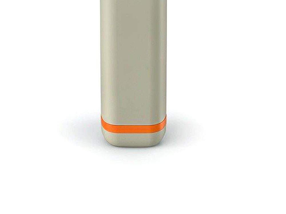 MOQ and Lead Time for Kafficarat devices — new arrivals