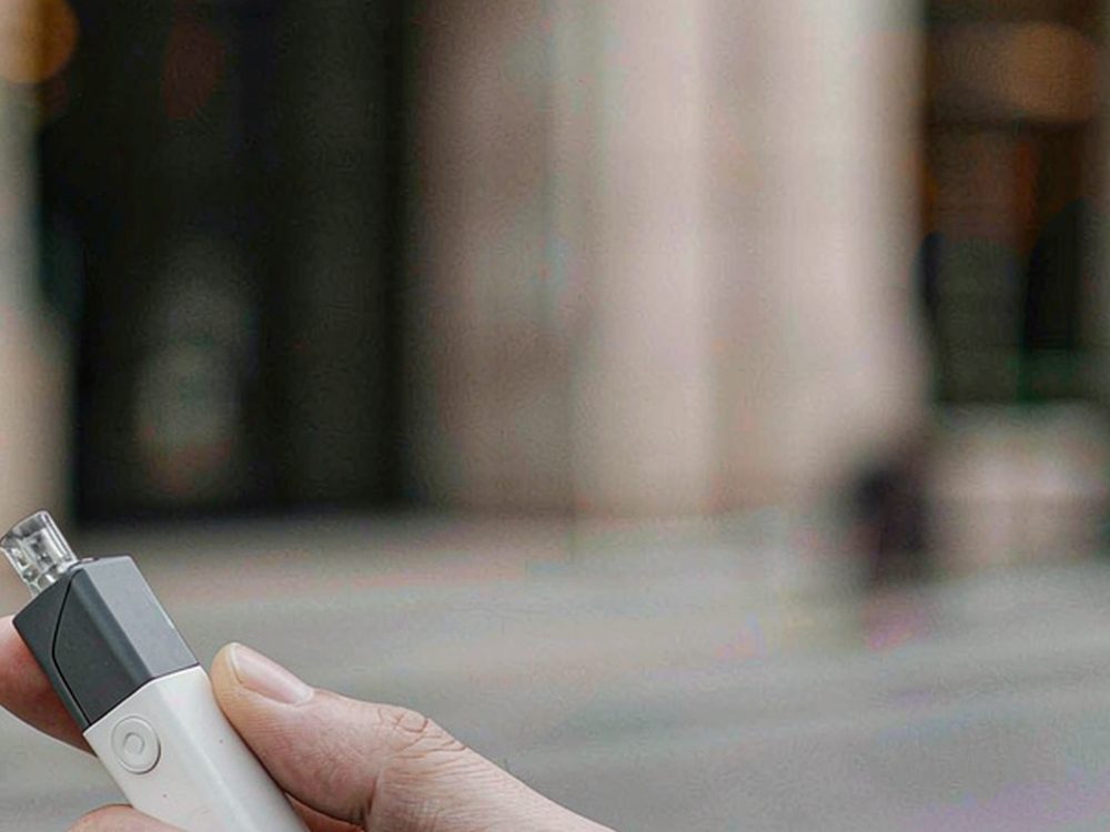 MOQ and Lead Time for Kafficarat devices — no minimum MOQ