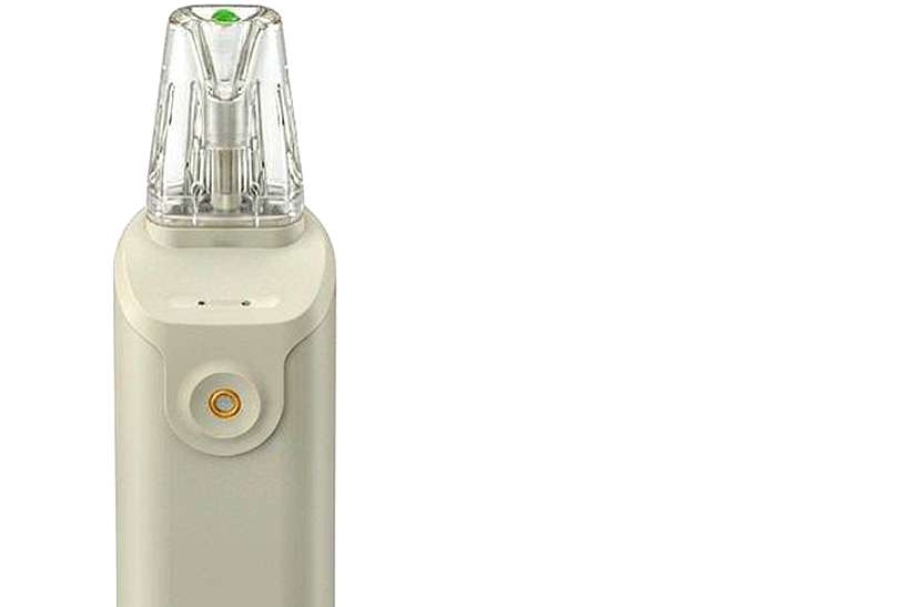 MOQ and Lead Time for Kafficarat disposables — OEM available