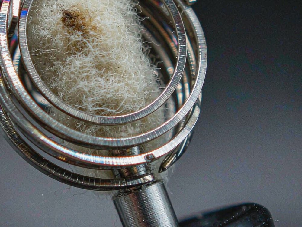 MOQ and Lead Time for Kafficarat e-liquid — 2026