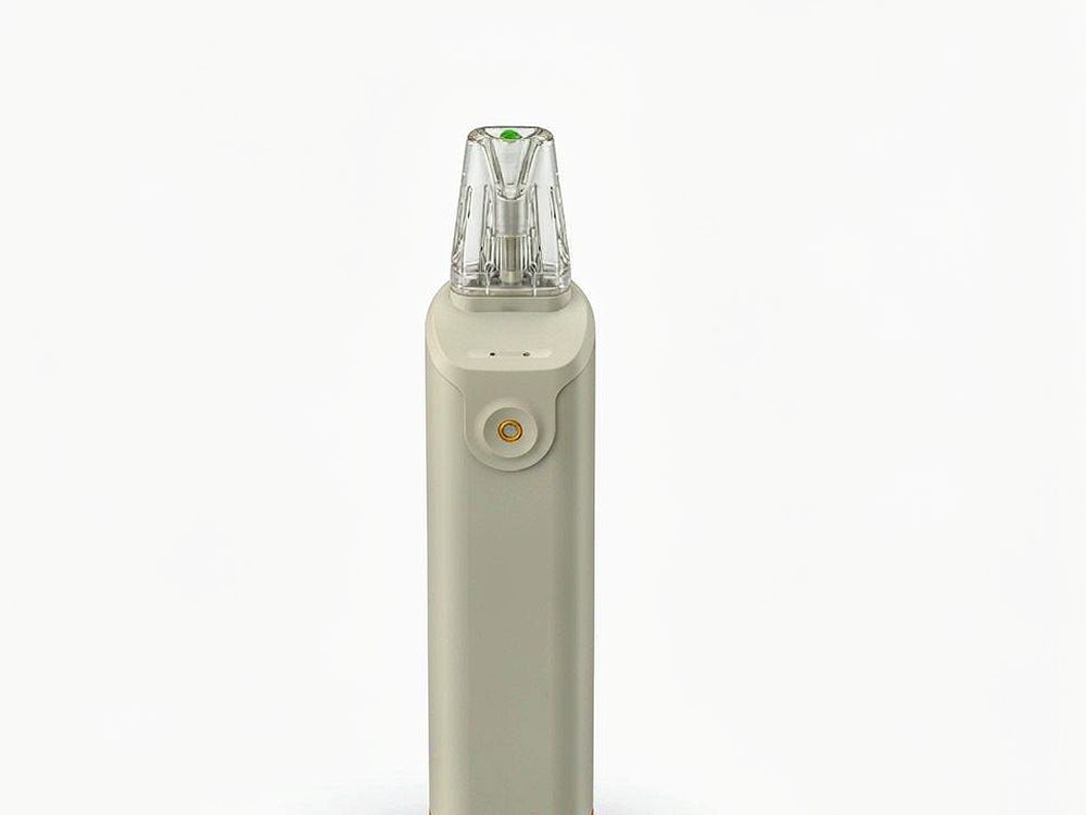 MOQ and Lead Time for Kafficarat e-liquid — budget tier