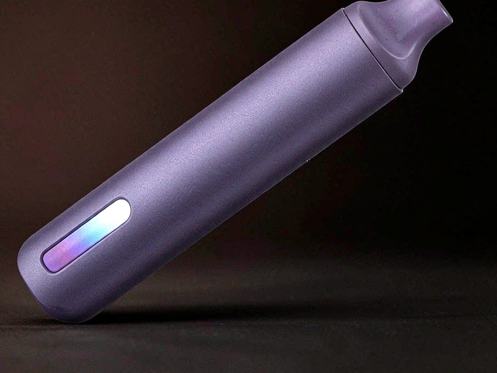 MOQ and Lead Time for Kafficarat e-liquid — bulk case