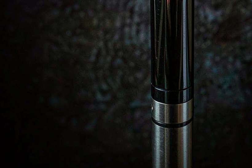 MOQ and Lead Time for Kafficarat e-liquid — ODM ready